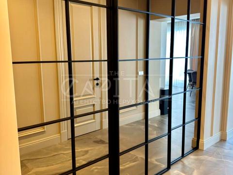 будинок за адресою Драгоманова вул.