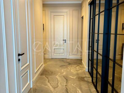 будинок за адресою Драгоманова вул.