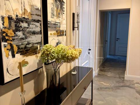 будинок за адресою Драгоманова вул.