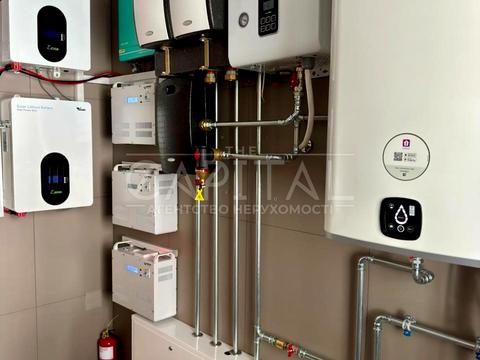 будинок за адресою Драгоманова вул.