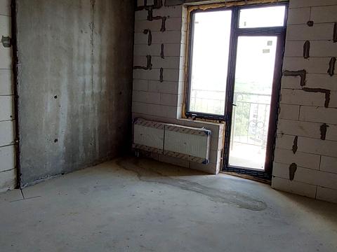 квартира за адресою Фонтанська дорога вул., 25Ж