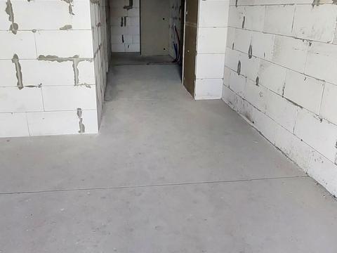 квартира за адресою Фонтанська дорога вул., 25Ж