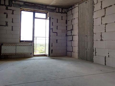 квартира за адресою Фонтанська дорога вул., 25Ж