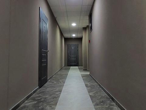 квартира за адресою Фонтанська дорога вул., 25Ж