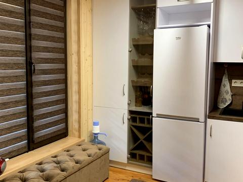 будинок за адресою Невідома