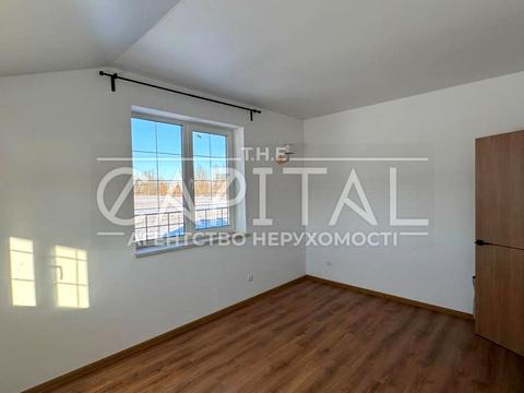 будинок за адресою вул. Журавлиная, 5-Г