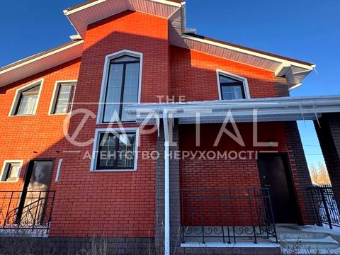 дом по адресу вул. Журавлиная, 5-Г