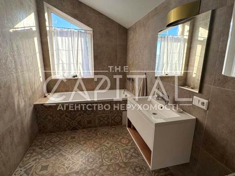 будинок за адресою вул. Журавлиная, 5-Г