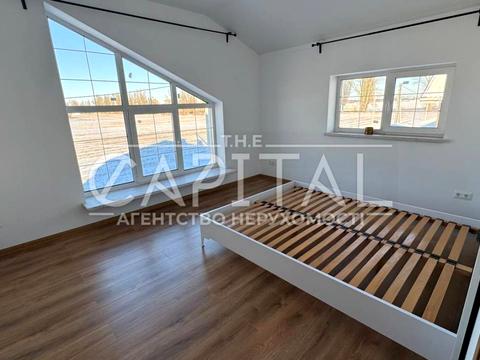 будинок за адресою вул. Журавлиная, 5-Г