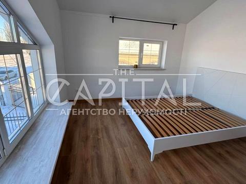 будинок за адресою вул. Журавлиная, 5-Г