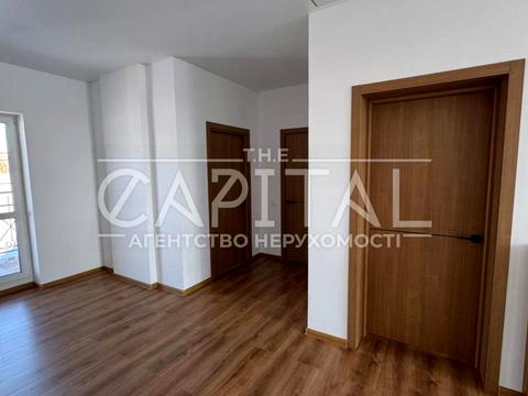 будинок за адресою вул. Журавлиная, 5-Г