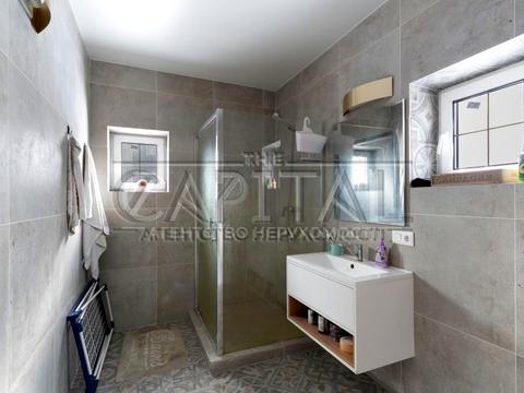 будинок за адресою вул. Журавлиная, 5-Г