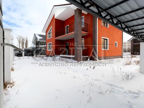 будинок за адресою вул. Журавлиная, 5-Г