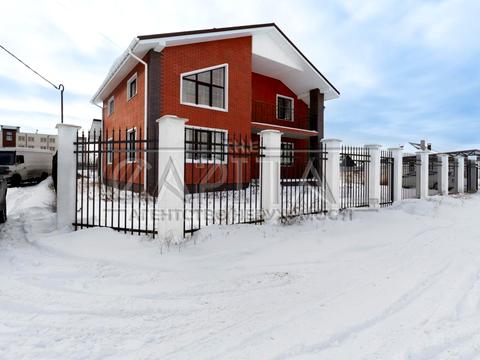 будинок за адресою вул. Журавлиная, 5-Г