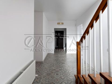 будинок за адресою вул. Журавлиная, 5-Г