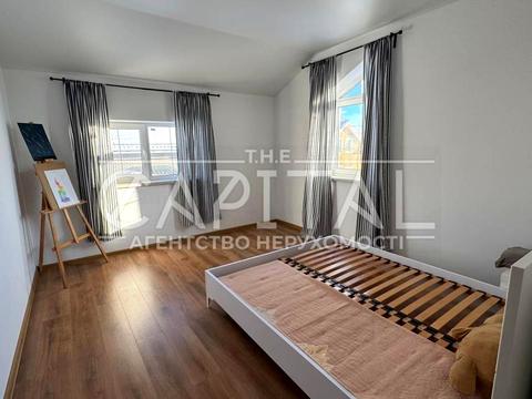 будинок за адресою вул. Журавлиная, 5-Г