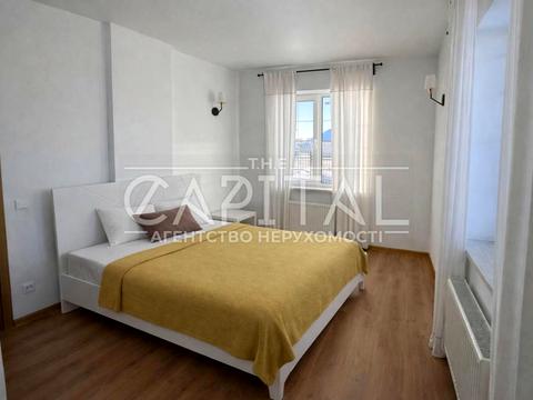 будинок за адресою вул. Журавлиная, 5-Г