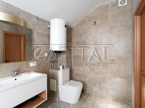 будинок за адресою вул. Журавлиная, 5-Г