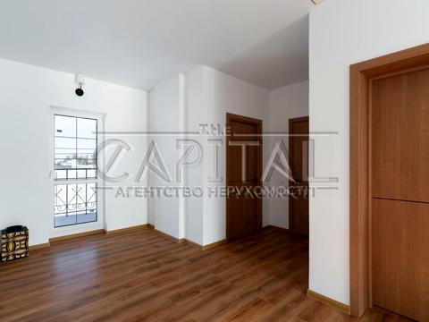 будинок за адресою вул. Журавлиная, 5-Г