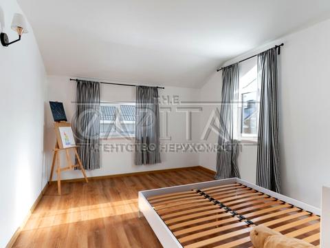 будинок за адресою вул. Журавлиная, 5-Г