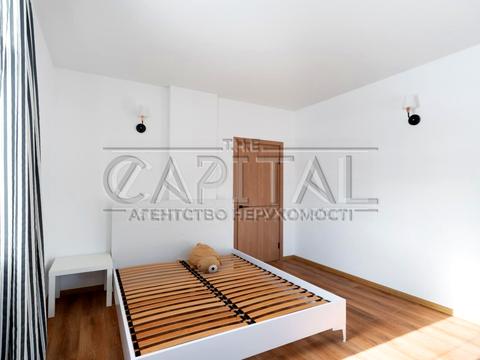 будинок за адресою вул. Журавлиная, 5-Г