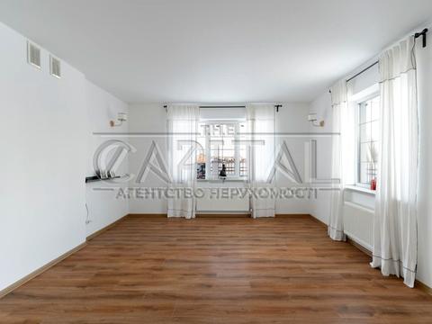 будинок за адресою вул. Журавлиная, 5-Г