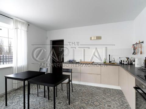 будинок за адресою вул. Журавлиная, 5-Г