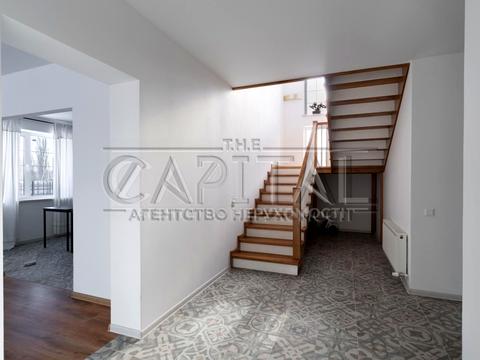 будинок за адресою вул. Журавлиная, 5-Г