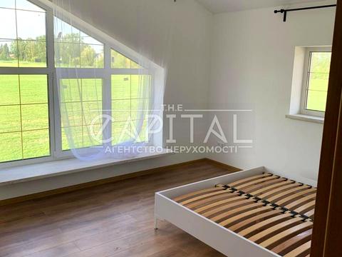 будинок за адресою вул. Журавлиная, 5-Г