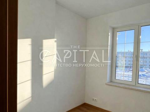 будинок за адресою вул. Журавлиная, 5-Г