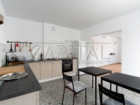 будинок за адресою вул. Журавлиная, 5-Г