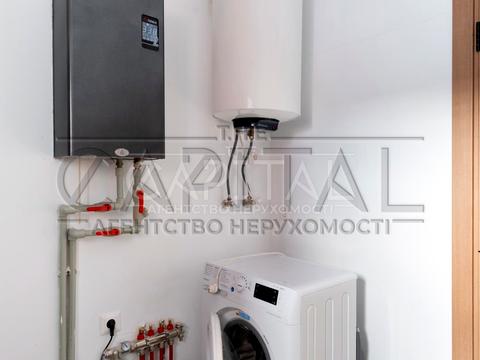 будинок за адресою вул. Журавлиная, 5-Г