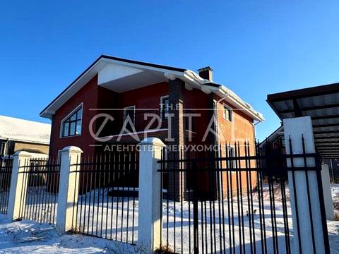 будинок за адресою вул. Журавлиная, 5-Г