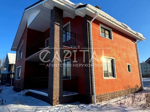 будинок за адресою вул. Журавлиная, 5-Г