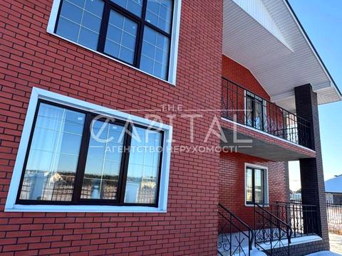 будинок за адресою вул. Журавлиная, 5-Г