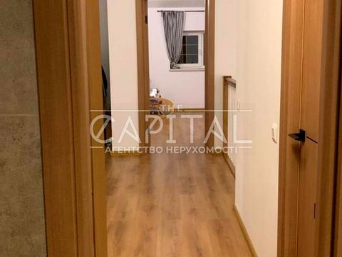 будинок за адресою вул. Журавлиная, 5-Г