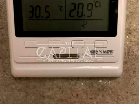 будинок за адресою вул. Журавлиная, 5-Г