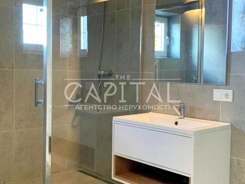 будинок за адресою вул. Журавлиная, 5-Г