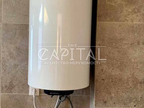 будинок за адресою вул. Журавлиная, 5-Г