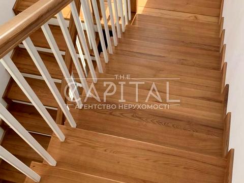 будинок за адресою вул. Журавлиная, 5-Г