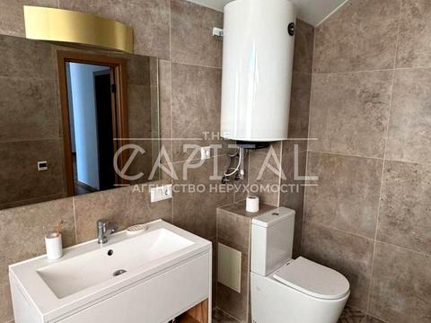 будинок за адресою вул. Журавлиная, 5-Г