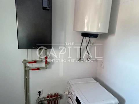 будинок за адресою вул. Журавлиная, 5-Г