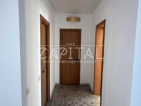 будинок за адресою вул. Журавлиная, 5-Г