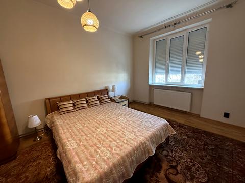 квартира по адресу Олекси Довбуша ул., 1