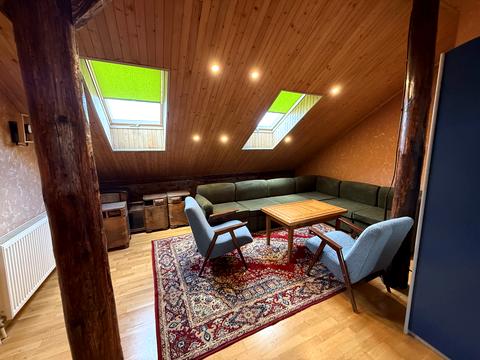 квартира по адресу Олекси Довбуша ул., 1