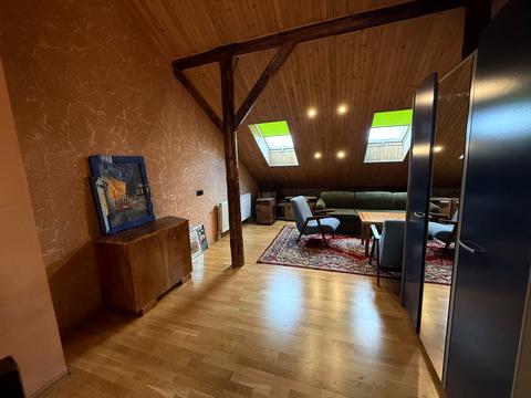 квартира по адресу Олекси Довбуша ул., 1