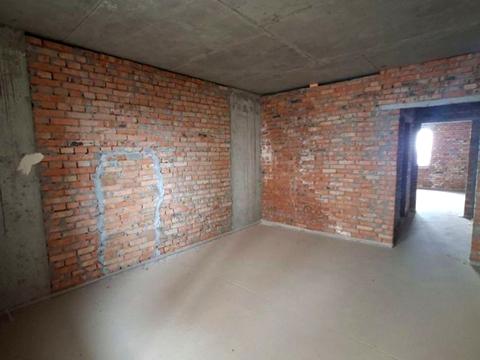 квартира за адресою Київський Шлях вул., 95