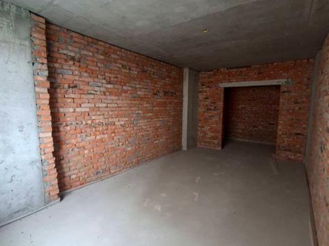 квартира за адресою Київський Шлях вул., 95