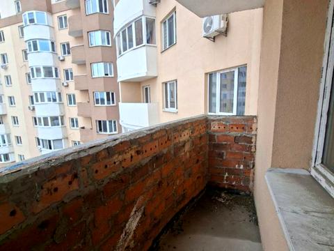 квартира за адресою Київський Шлях вул., 95