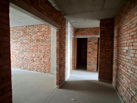 квартира за адресою Київський Шлях вул., 95